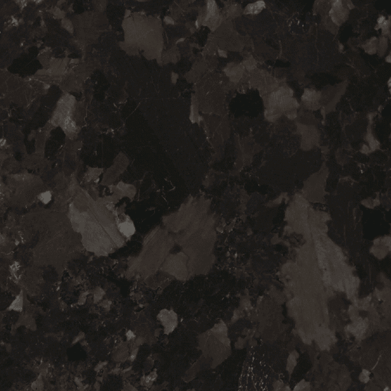 Antique Brown