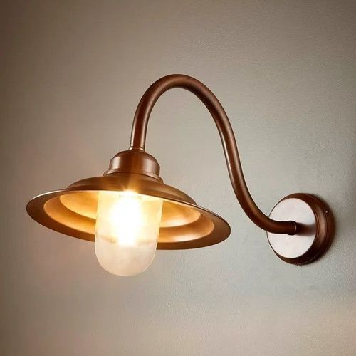 Monti Wall Light