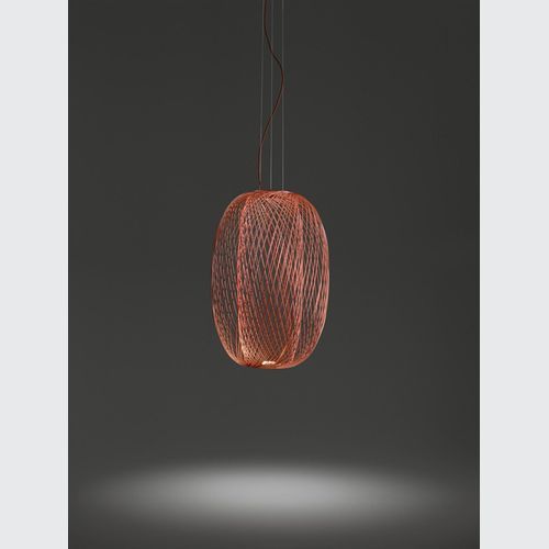 Anwar T 90 Pendant