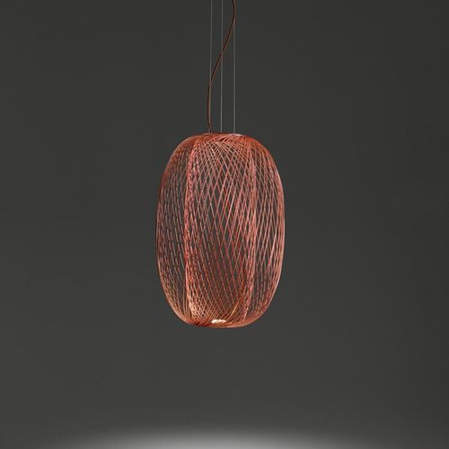 Anwar T 90 Pendant