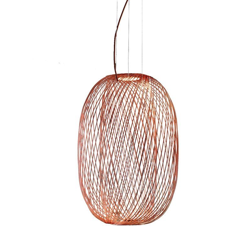 Anwar T 90 Pendant