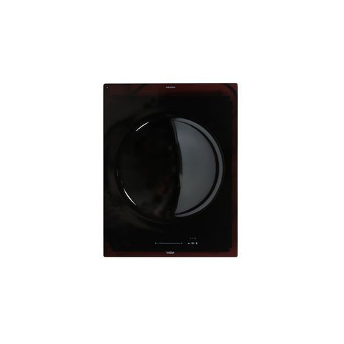 Indu+ Induction Wok Cooktop | 400