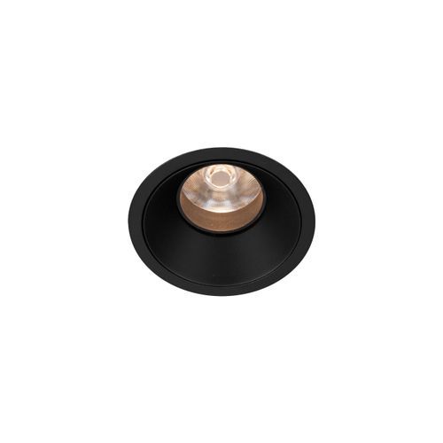 Aplis Downlight
