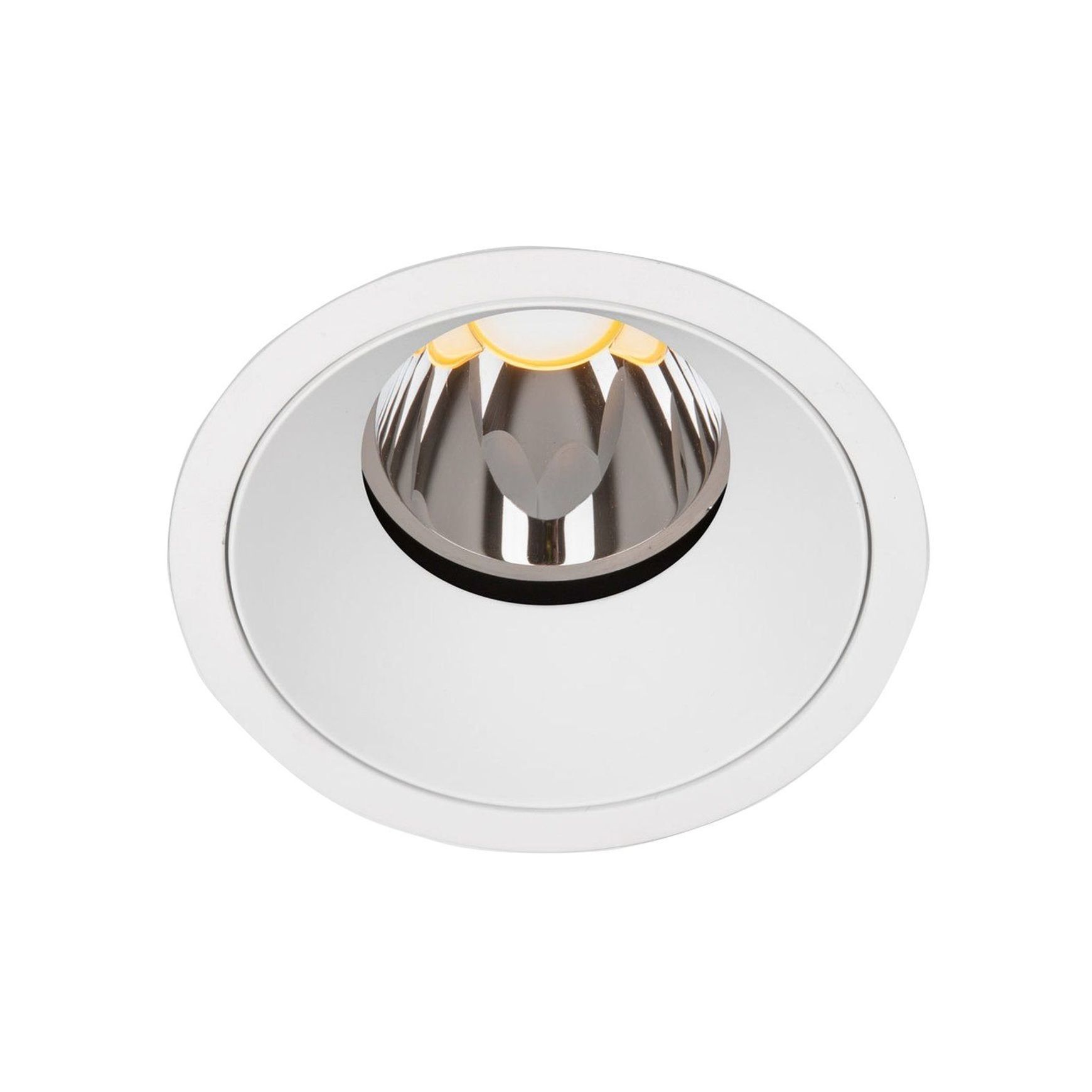 Aplis Downlight