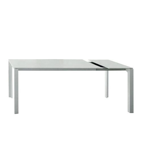 Apta Table