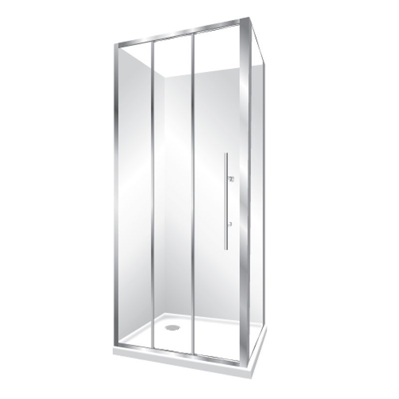Aquero Corner 1000×900