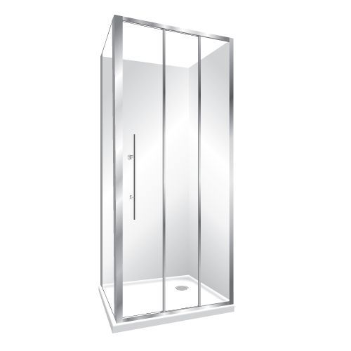 Aquero Corner 1000×900