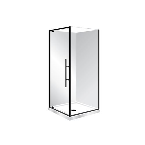 Aquero Corner 820