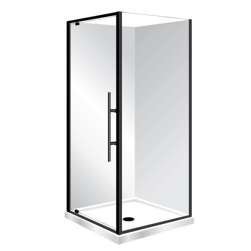 Aquero Corner 820
