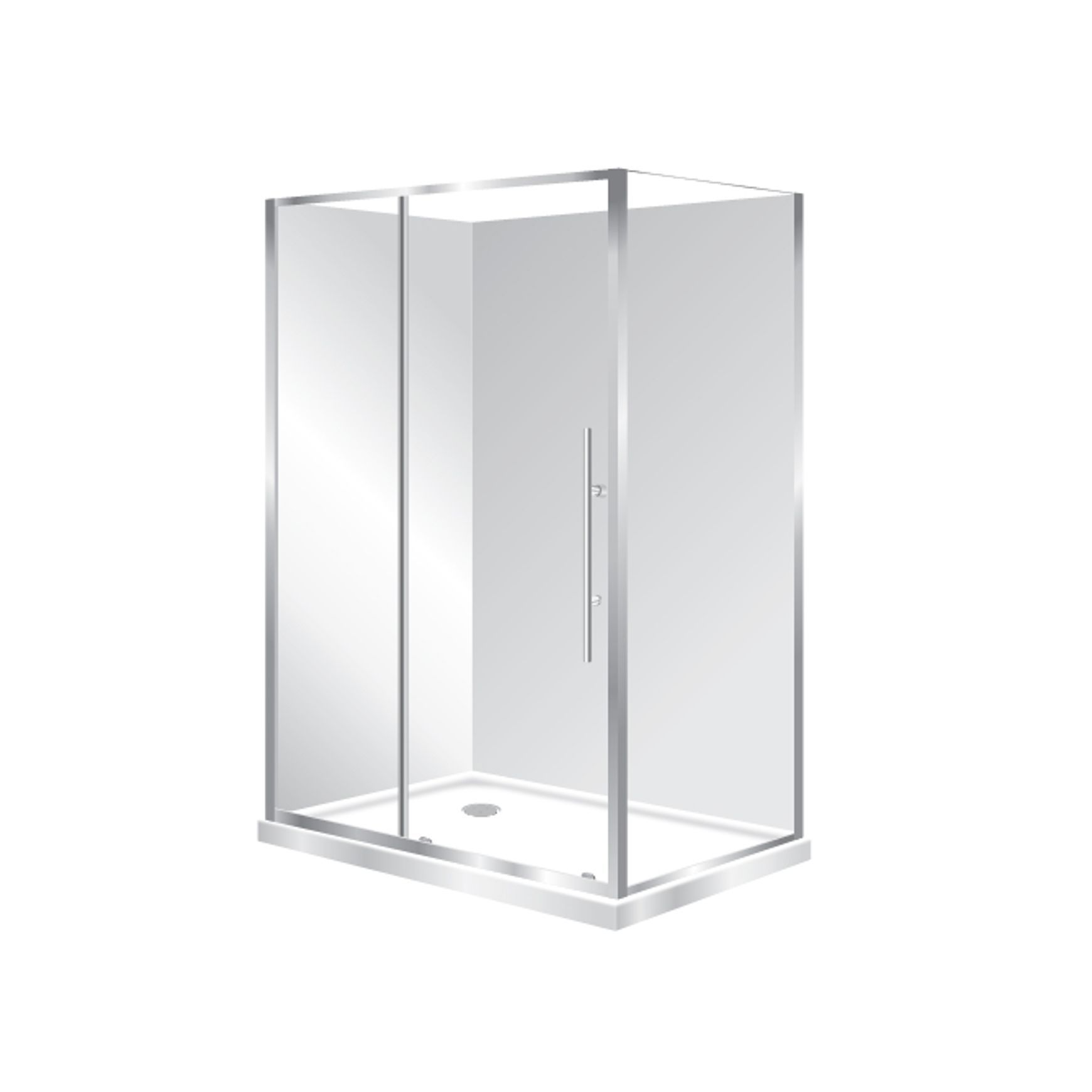 Aquero Corner 1200×800