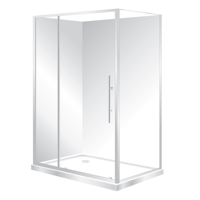 Aquero Corner 1200×900