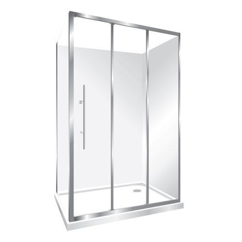 Aquero Corner 1200×1000