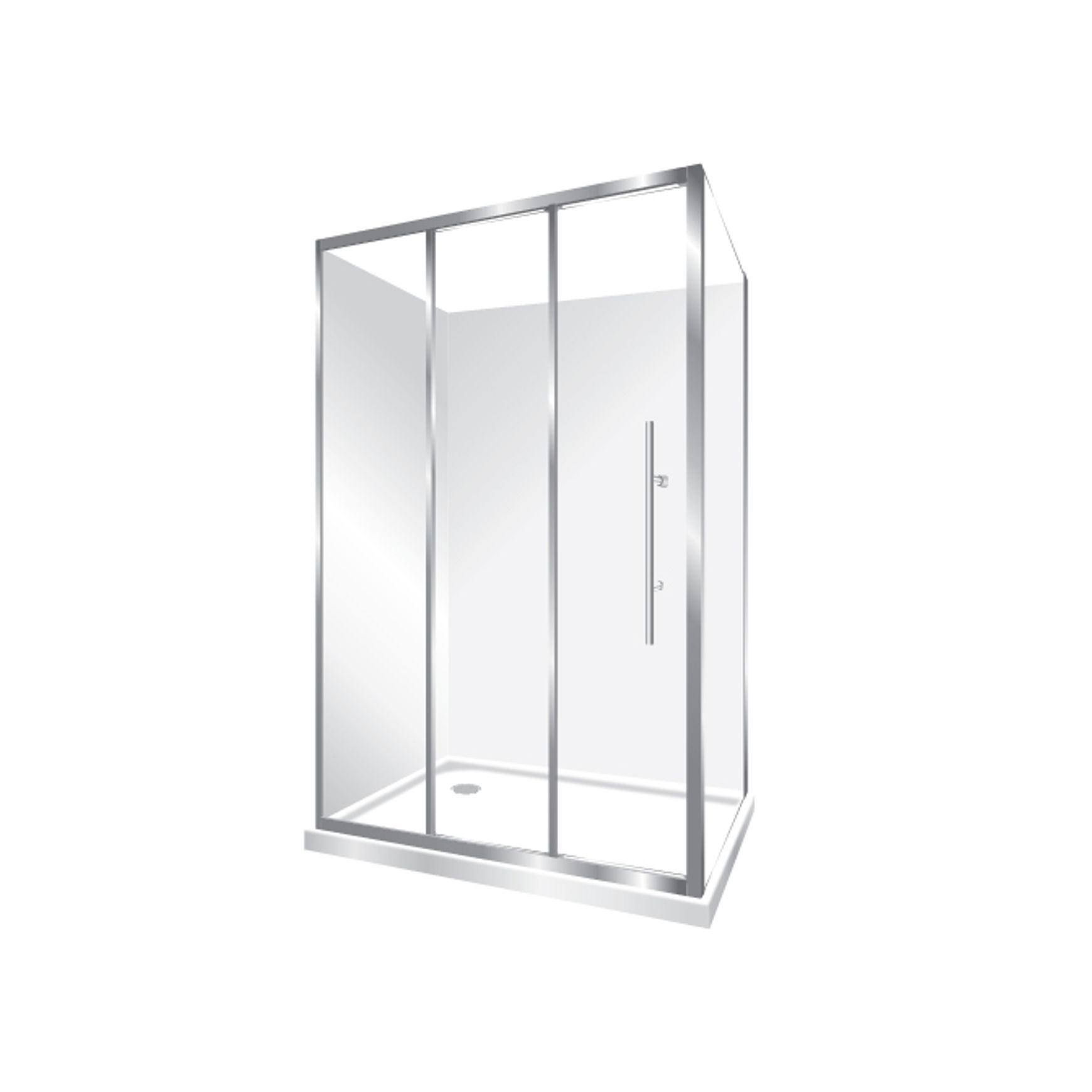 Aquero Corner 1200×900
