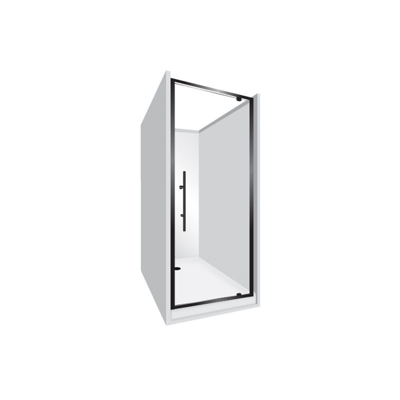 Aquero Alcove 1200x900x1200