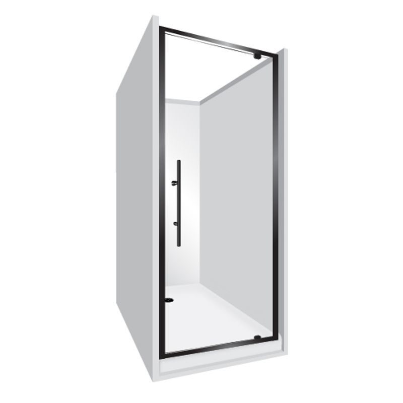 Aquero Alcove 1200x900x1200