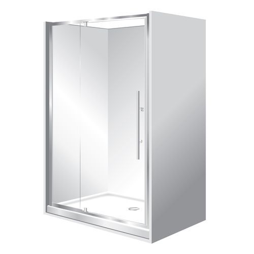 Aquero Alcove 1000x1200x1000