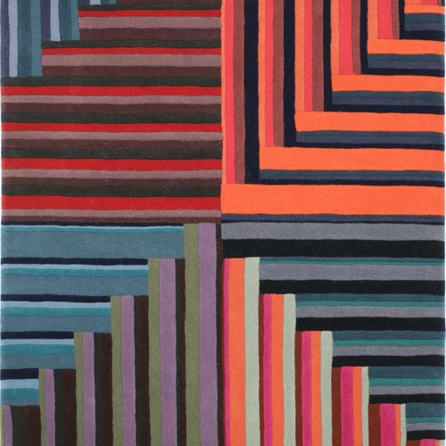 Aquila Rug