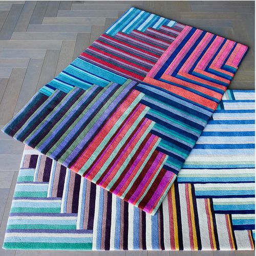 Aquila Rug