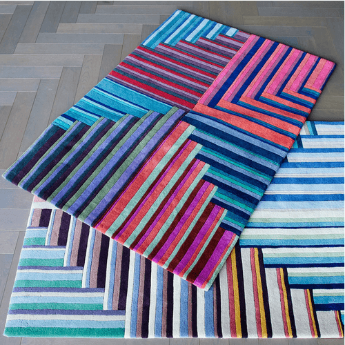Aquila Rug