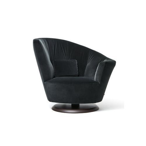 Arabella Armchair