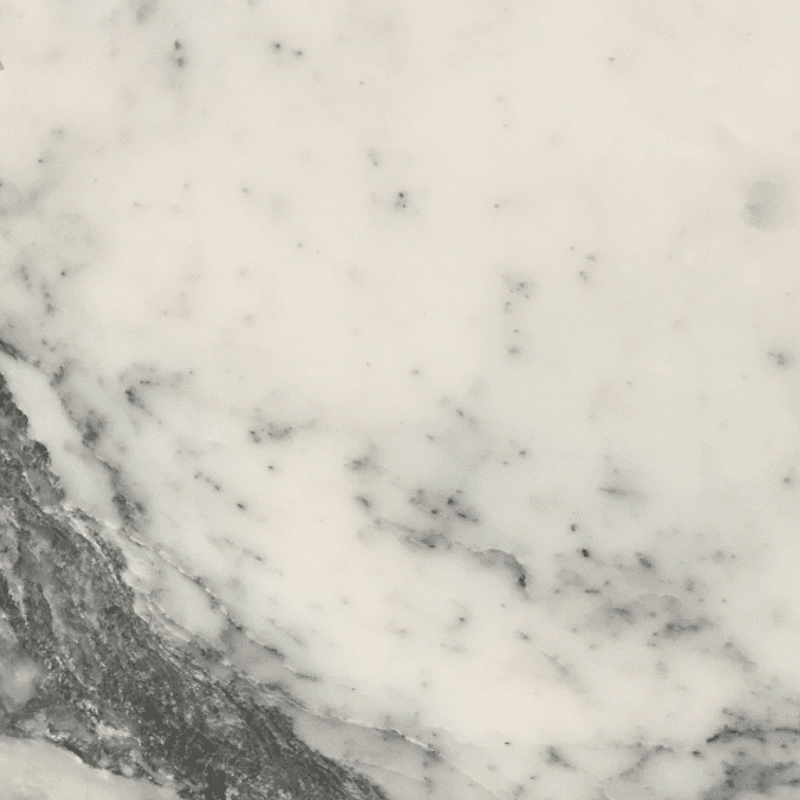 Arabescato Cervaiole