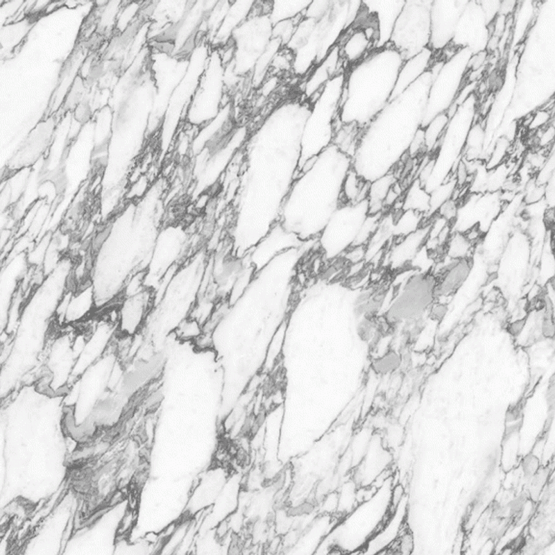 Arabesque AR01/AR01R