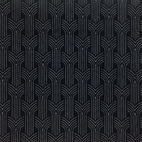Arc Deco | Design