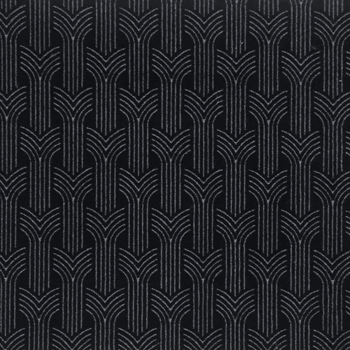 Arc Deco