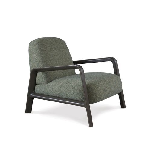 Archipel Armchair