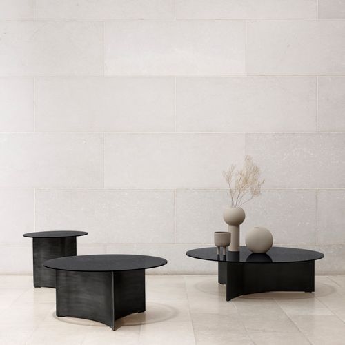 Arc Tables
