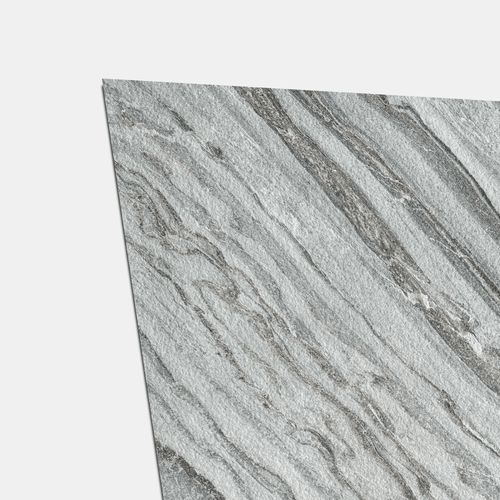 Arctic Storm | Natural Stone