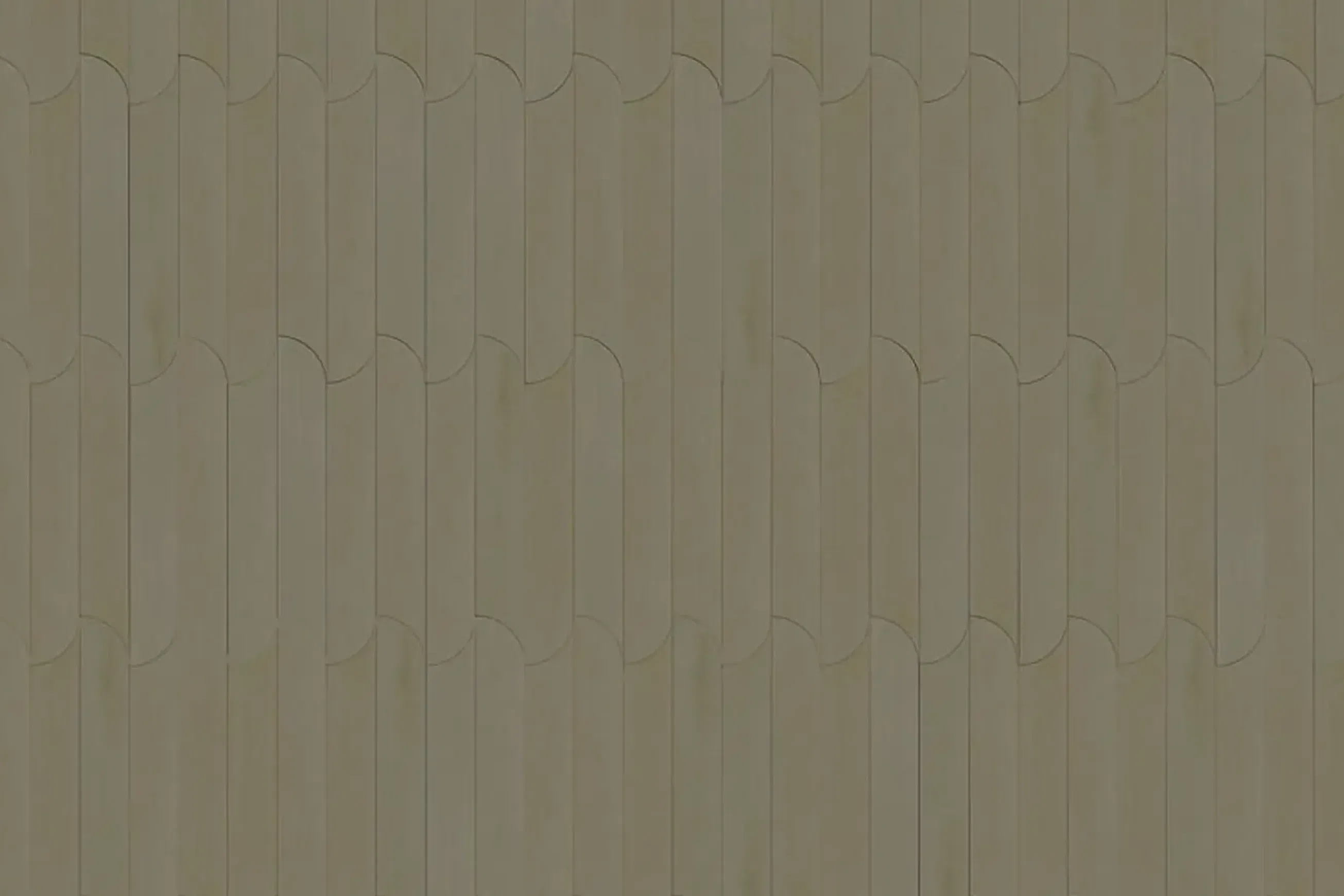 Asti | Solid European Oak Floor Boards