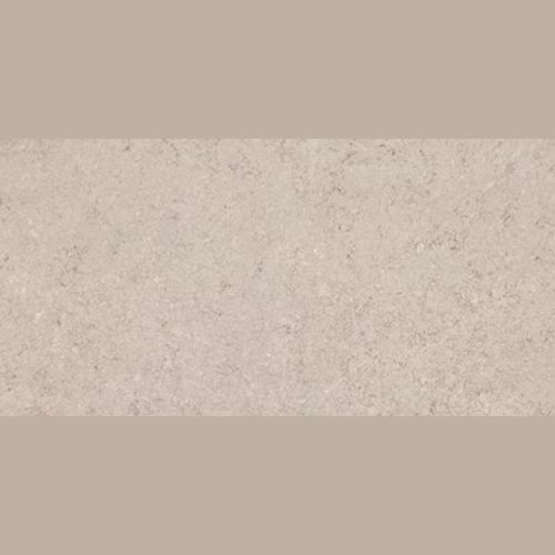 Quantum Zero | Argento