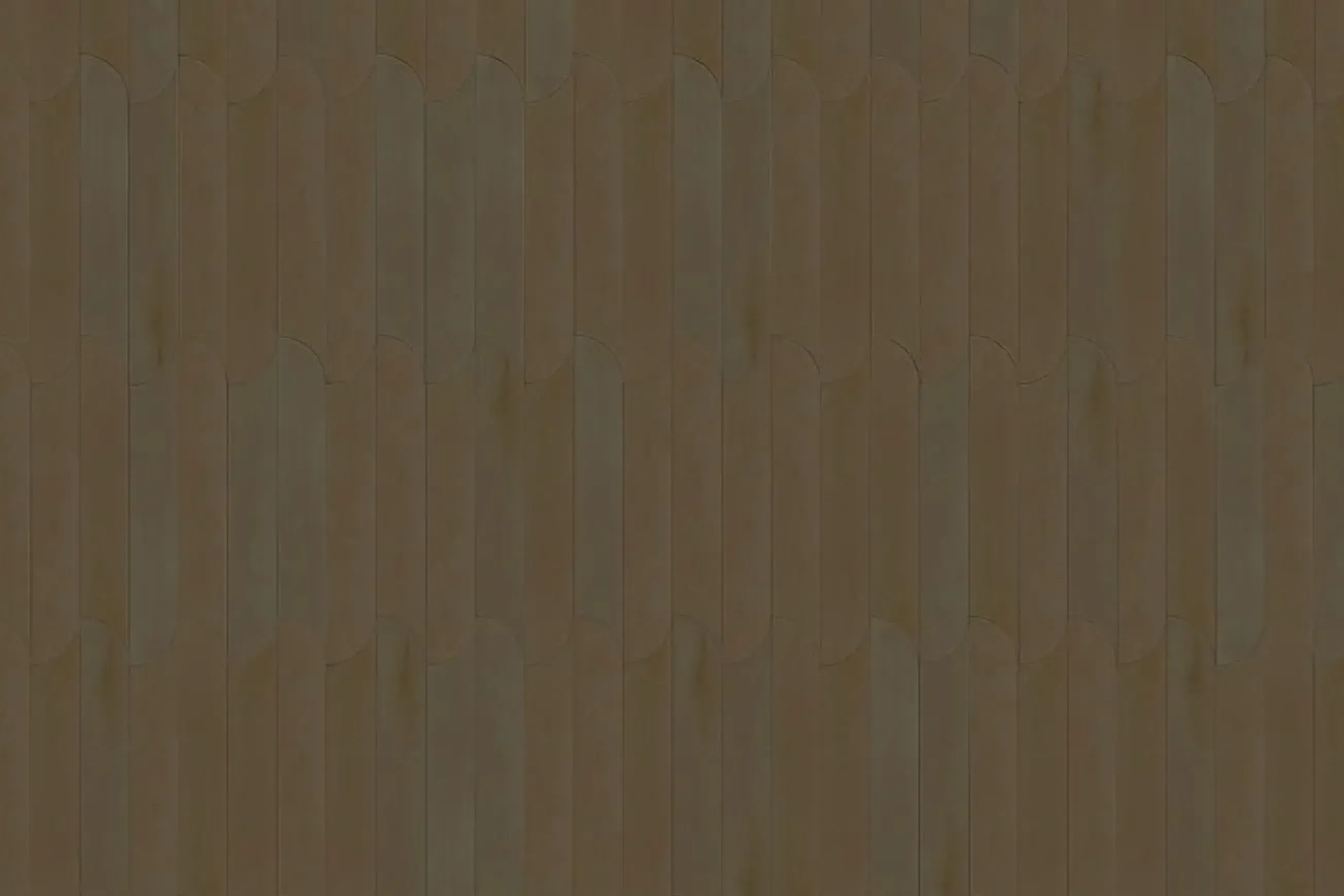 Asti | Solid European Oak Floor Boards