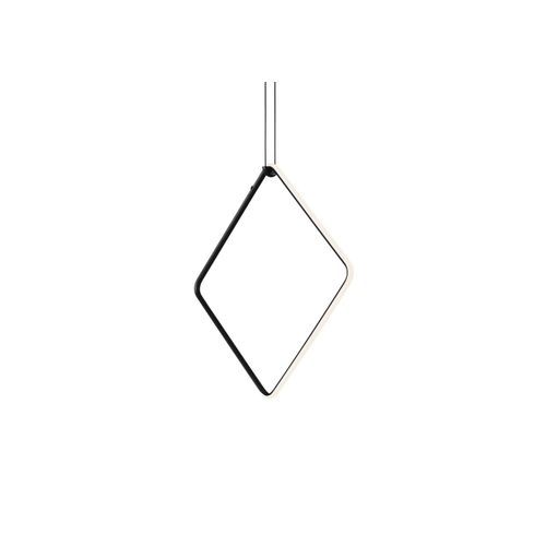 Arrangements Square Large