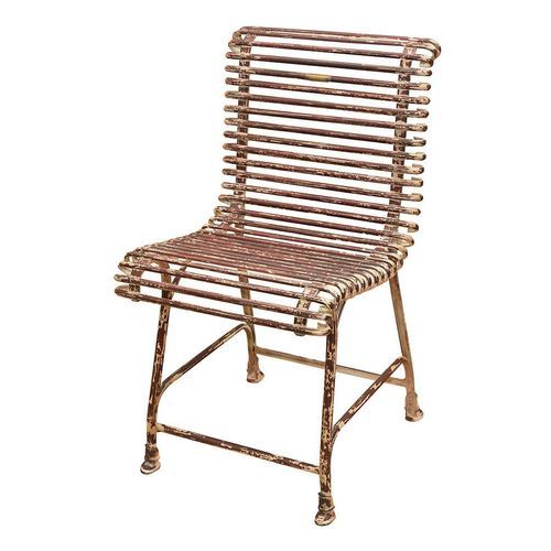 Sabot Arras Dining Chair