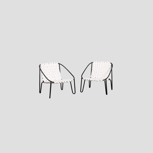 Arrowtown Chair