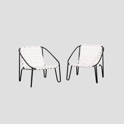 Arrowtown Chair