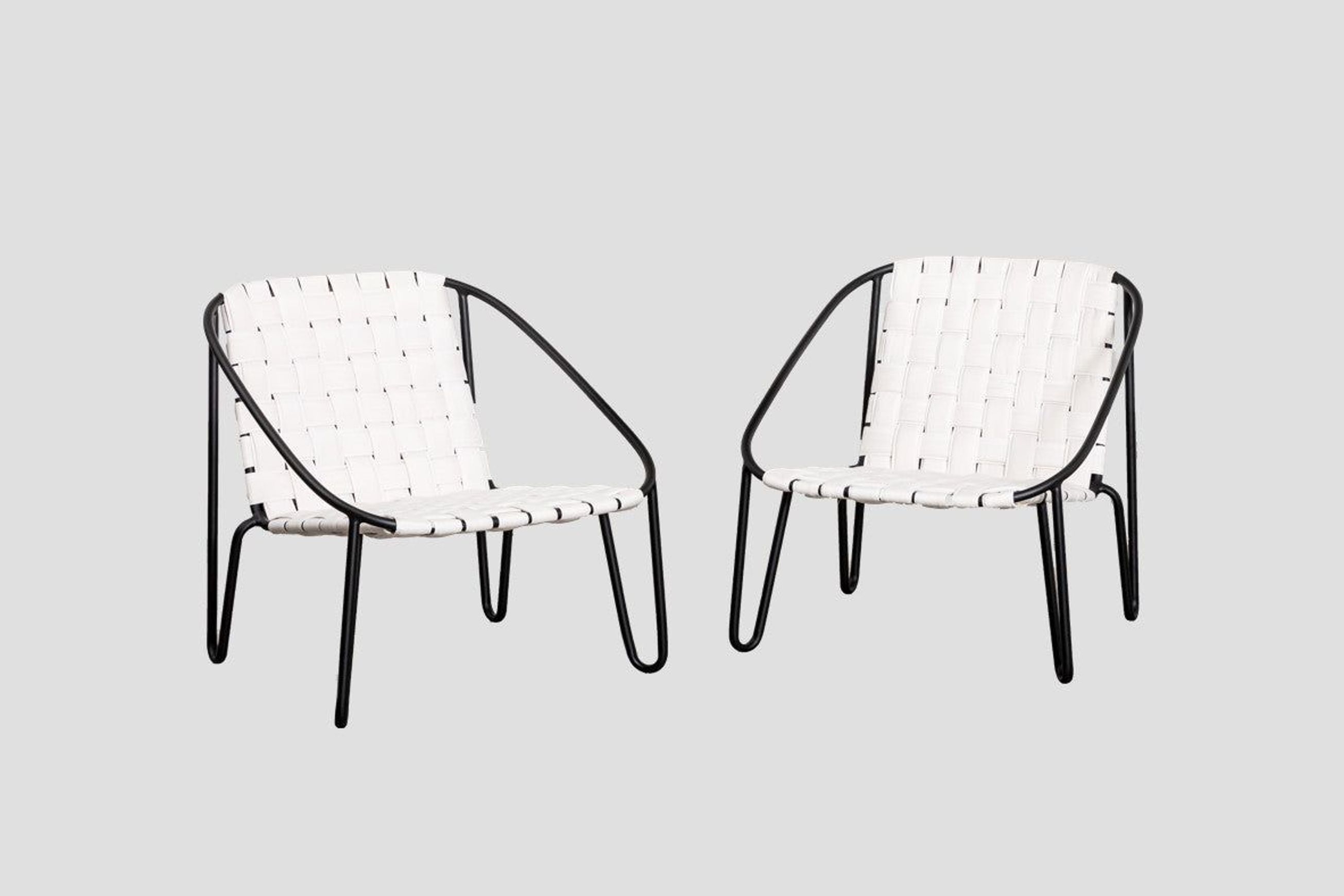 Arrowtown Chair