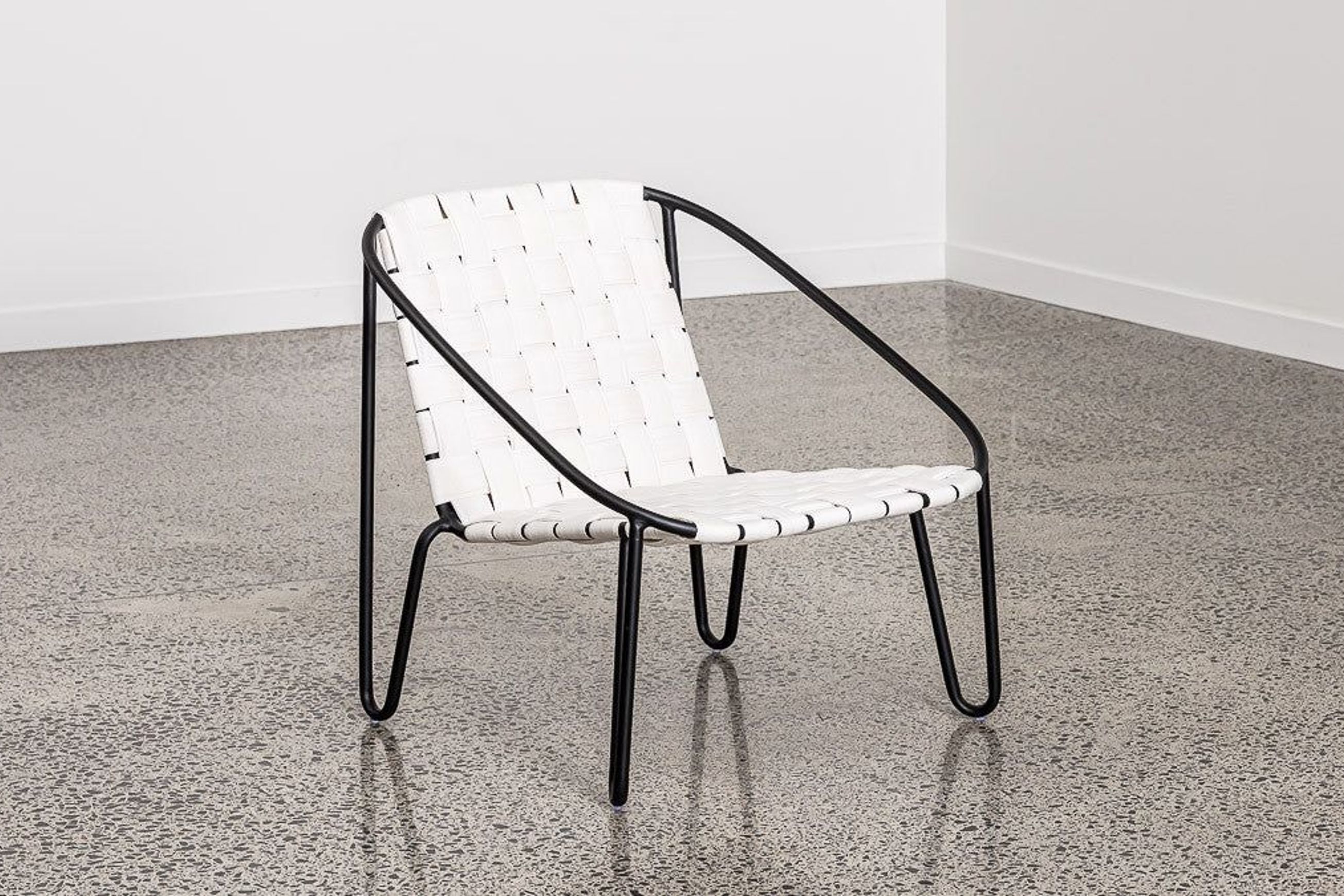 Arrowtown Chair