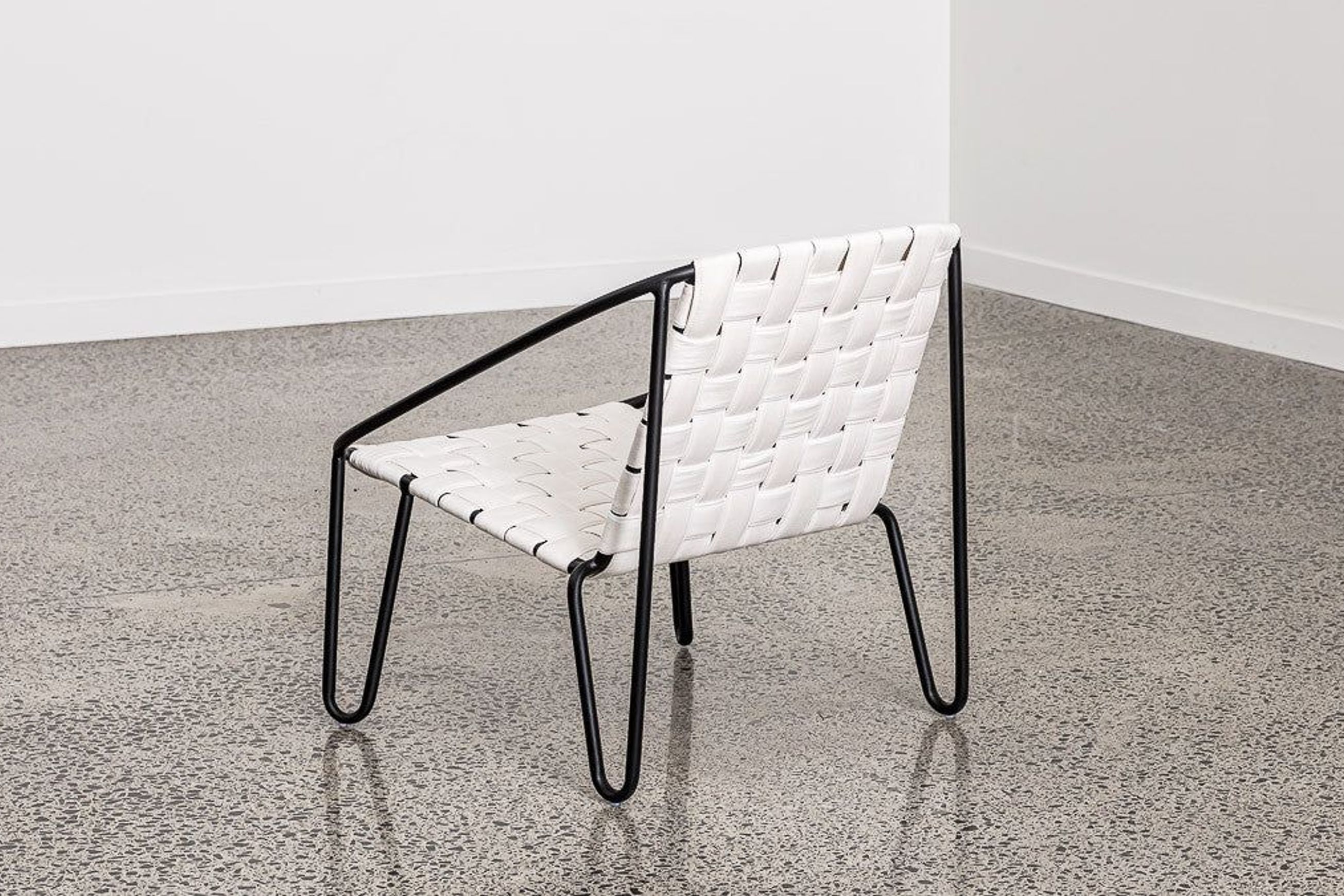 Arrowtown Chair