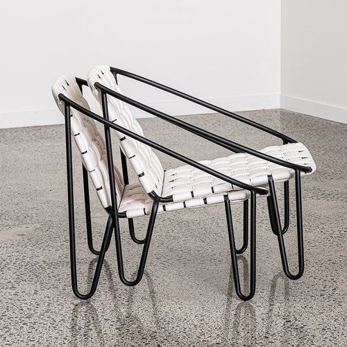 Arrowtown Chair