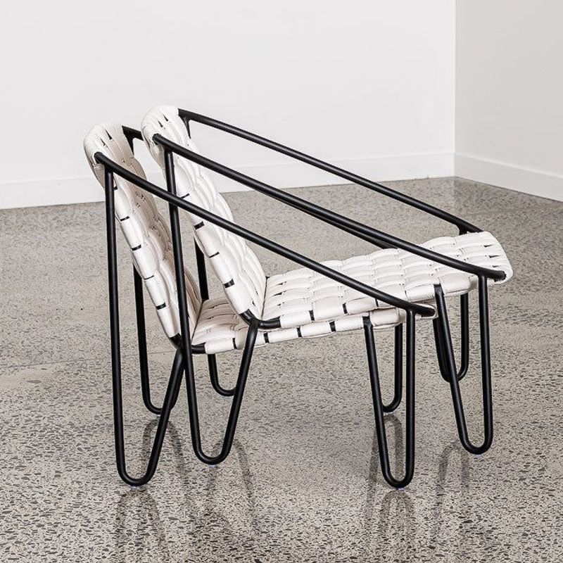Arrowtown Chair