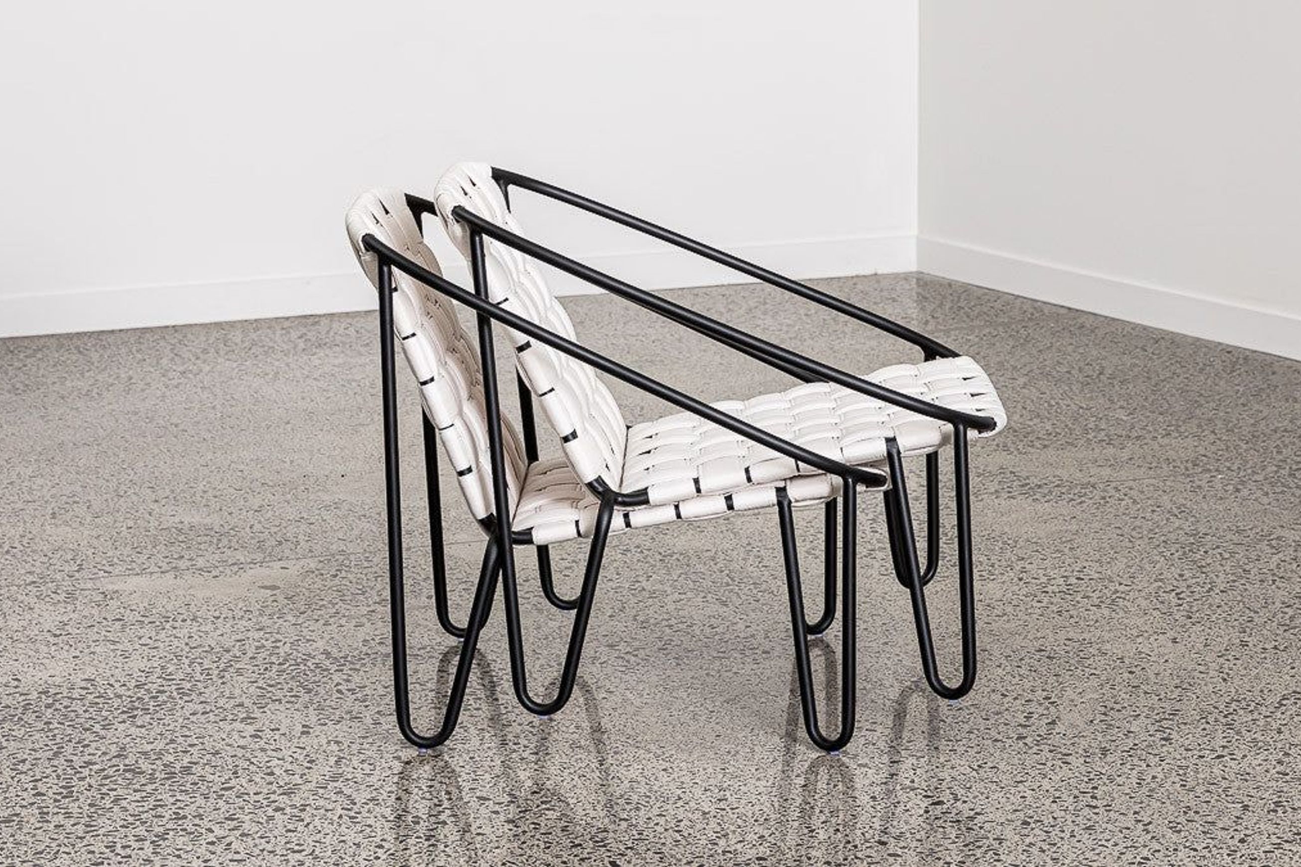 Arrowtown Chair