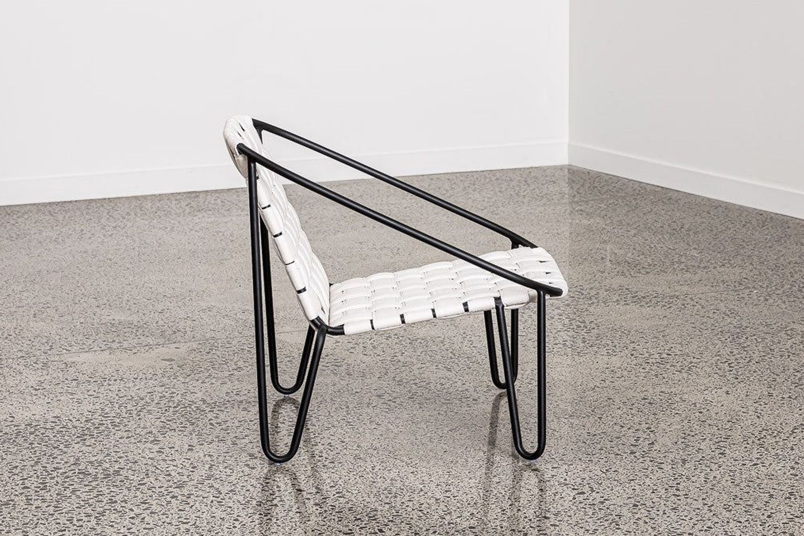 Arrowtown Chair