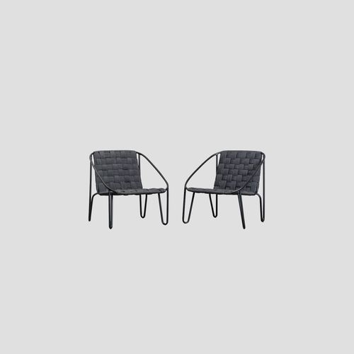 Arrowtown Chair