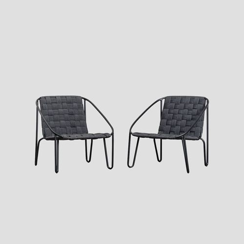 Arrowtown Chair