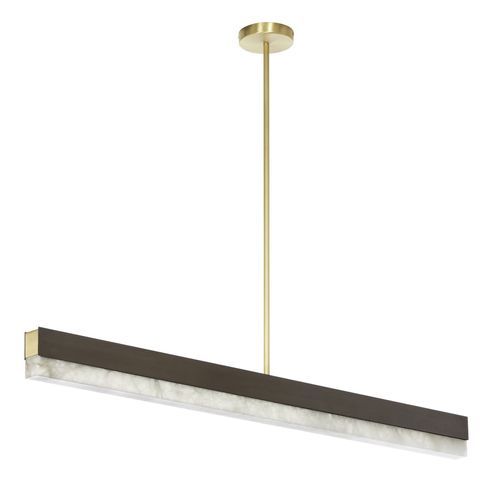 Artes 1200 Pendant