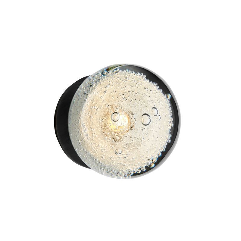 Fizi Single Ball Round