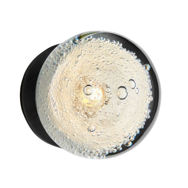 Fizi Single Ball Round